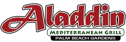 ALADDIN MEDITERRANEAN